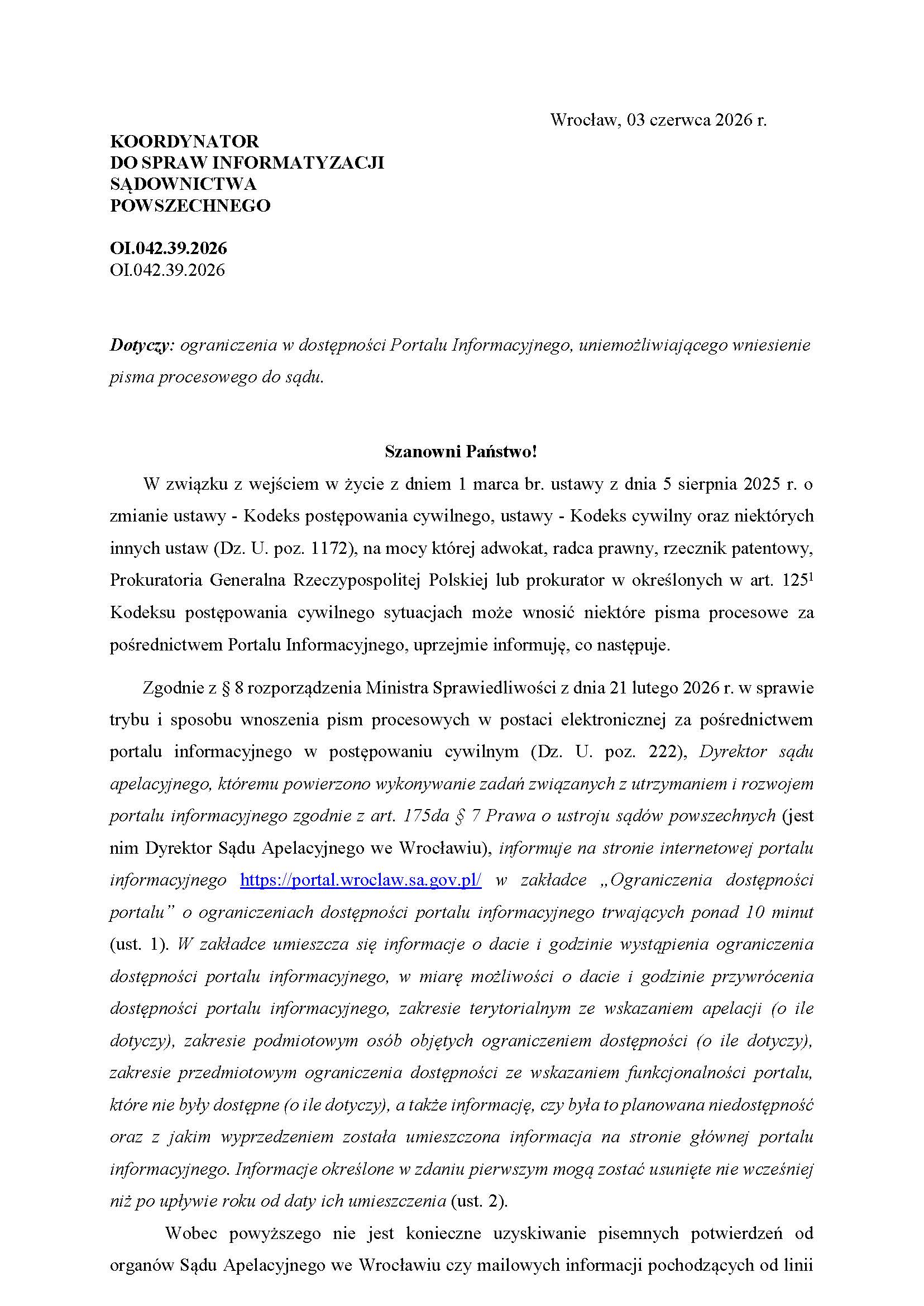Koordynator do samorządów zawodowych_Strona_1.jpg